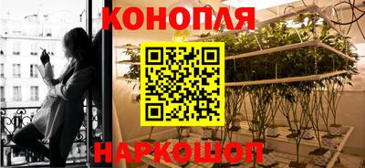каннабис Моздок